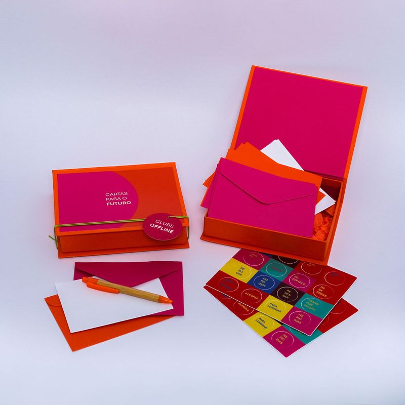 KIT_CARTAS_PARA_O_FUTURO_ANDRE_CARVALHAL_2026_PAPEL_CRAFT_VA22697_6