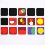 JOGO_DA_MEMORIA_PARCERIA_ANDRE_CARVALHAL_2026_PAPEL_CRAFT_VA22694_7