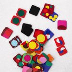 JOGO_DA_MEMORIA_PARCERIA_ANDRE_CARVALHAL_2026_PAPEL_CRAFT_VA22694_8