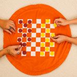 JOGO_DE_DAMAS_PARCERIA_ANDRE_CARVALHAL_2026_PAPEL_CRAFT_VA22695_1