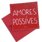 CARTAO_POSTAL_20X20CM_NAMORADOS_2026_AMORES_POSSIVEIS_CT4050_PAPEL_CRAFT_1