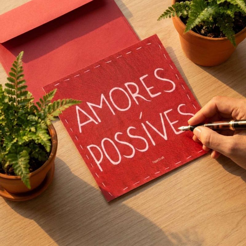 CARTAO_POSTAL_20X20CM_NAMORADOS_2026_AMORES_POSSIVEIS_CT4050_PAPEL_CRAFT_2