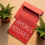 CARTAO_POSTAL_20X20CM_NAMORADOS_2026_AMORES_POSSIVEIS_CT4050_PAPEL_CRAFT_4