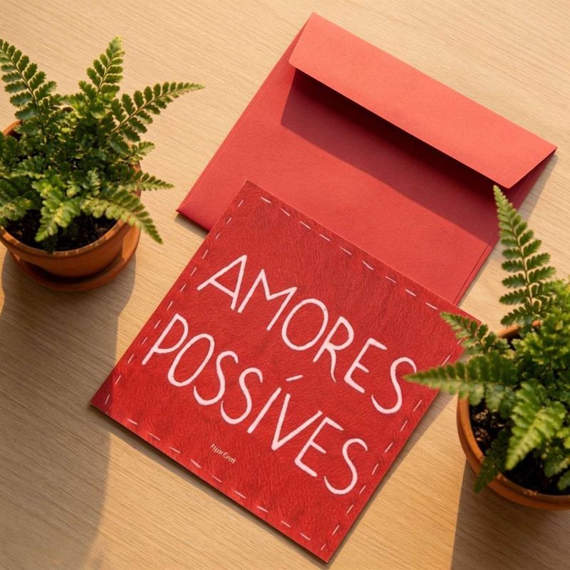 CARTAO_POSTAL_20X20CM_NAMORADOS_2026_AMORES_POSSIVEIS_CT4050_PAPEL_CRAFT_4