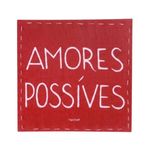 CARTAO_POSTAL_20X20CM_NAMORADOS_2026_AMORES_POSSIVEIS_CT4050_PAPEL_CRAFT_5