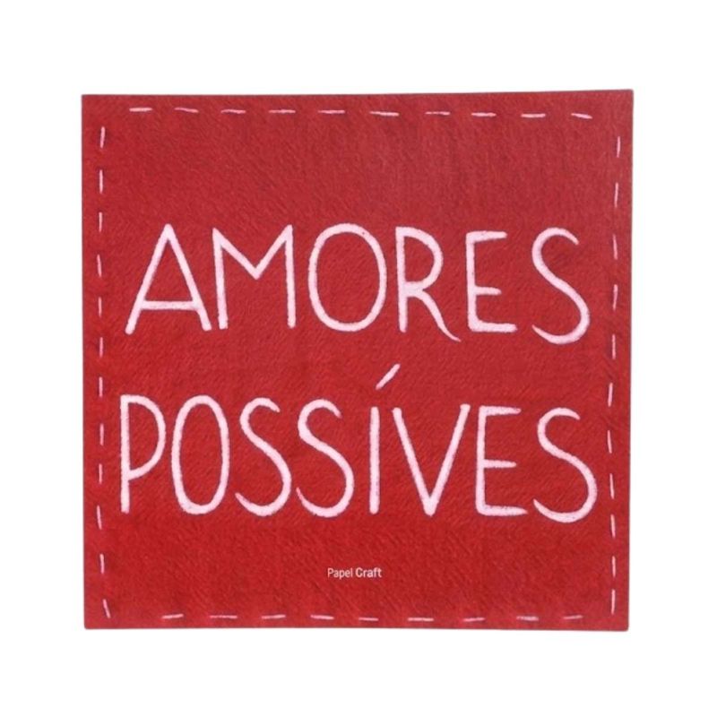CARTAO_POSTAL_20X20CM_NAMORADOS_2026_AMORES_POSSIVEIS_CT4050_PAPEL_CRAFT_5