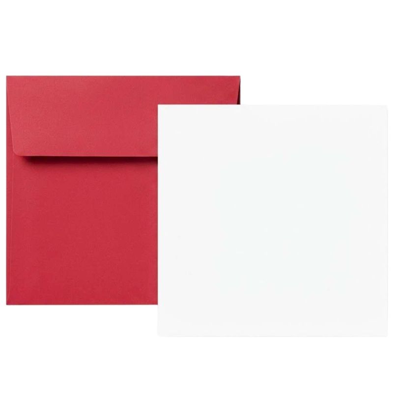 CARTAO_POSTAL_20X20CM_NAMORADOS_2026_AMORES_POSSIVEIS_CT4050_PAPEL_CRAFT_6