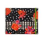 CADERNO_DE_DESENHO_A3_GARRA_ESTAMPAS_AMOR_BEBEL_FLORAL_CA2655_PAPEL_CRAFT_1
