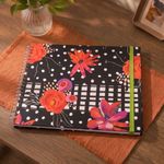 CADERNO_DE_DESENHO_A3_GARRA_ESTAMPAS_AMOR_BEBEL_FLORAL_CA2655_PAPEL_CRAFT_2