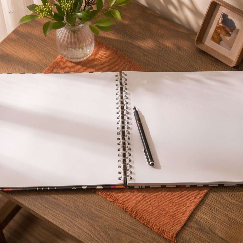 CADERNO_DE_DESENHO_A3_GARRA_ESTAMPAS_AMOR_BEBEL_FLORAL_CA2655_PAPEL_CRAFT_3