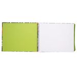 CADERNO_DE_DESENHO_A3_GARRA_ESTAMPAS_AMOR_BEBEL_FLORAL_CA2655_PAPEL_CRAFT_5