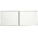 CADERNO_DE_DESENHO_A3_GARRA_ESTAMPAS_AMOR_BEBEL_FLORAL_CA2655_PAPEL_CRAFT_6