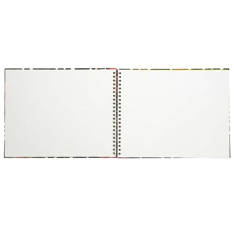 CADERNO_DE_DESENHO_A3_GARRA_ESTAMPAS_AMOR_BEBEL_FLORAL_CA2655_PAPEL_CRAFT_6