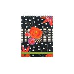 BLOCO_GARRA_A4_ESTAMPADO_AMOR_BEBEL_FLORES_BL1776_PAPEL_CRAFT_-1