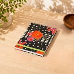 BLOCO_GARRA_A4_ESTAMPADO_AMOR_BEBEL_FLORES_BL1776_PAPEL_CRAFT_-2