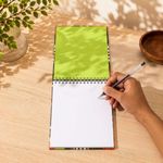 BLOCO_GARRA_A4_ESTAMPADO_AMOR_BEBEL_FLORES_BL1776_PAPEL_CRAFT_-3