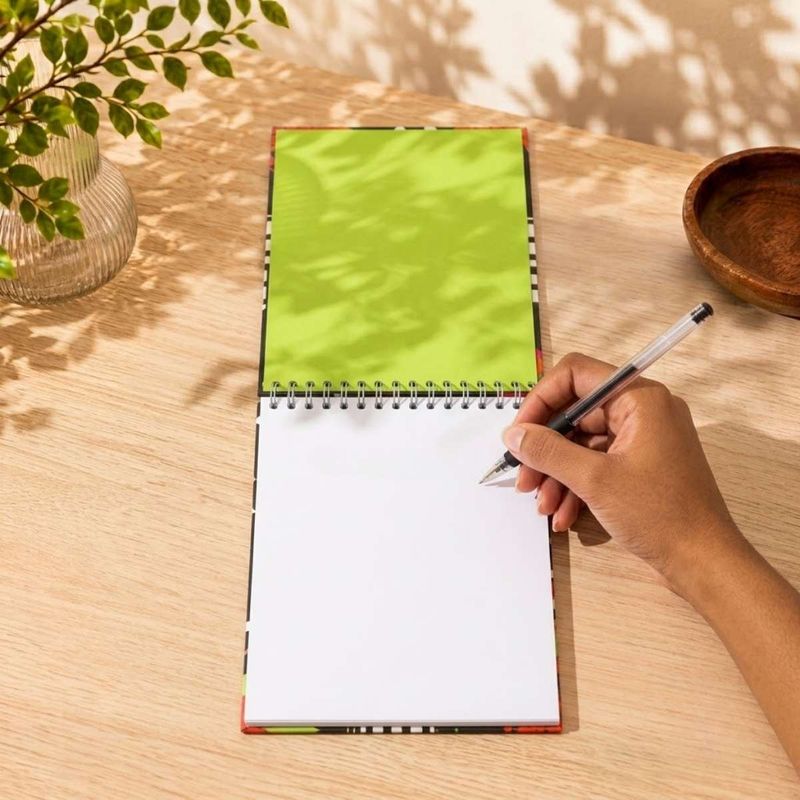 BLOCO_GARRA_A4_ESTAMPADO_AMOR_BEBEL_FLORES_BL1776_PAPEL_CRAFT_-3