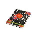 BLOCO_GARRA_A4_ESTAMPADO_AMOR_BEBEL_FLORES_BL1776_PAPEL_CRAFT_-4