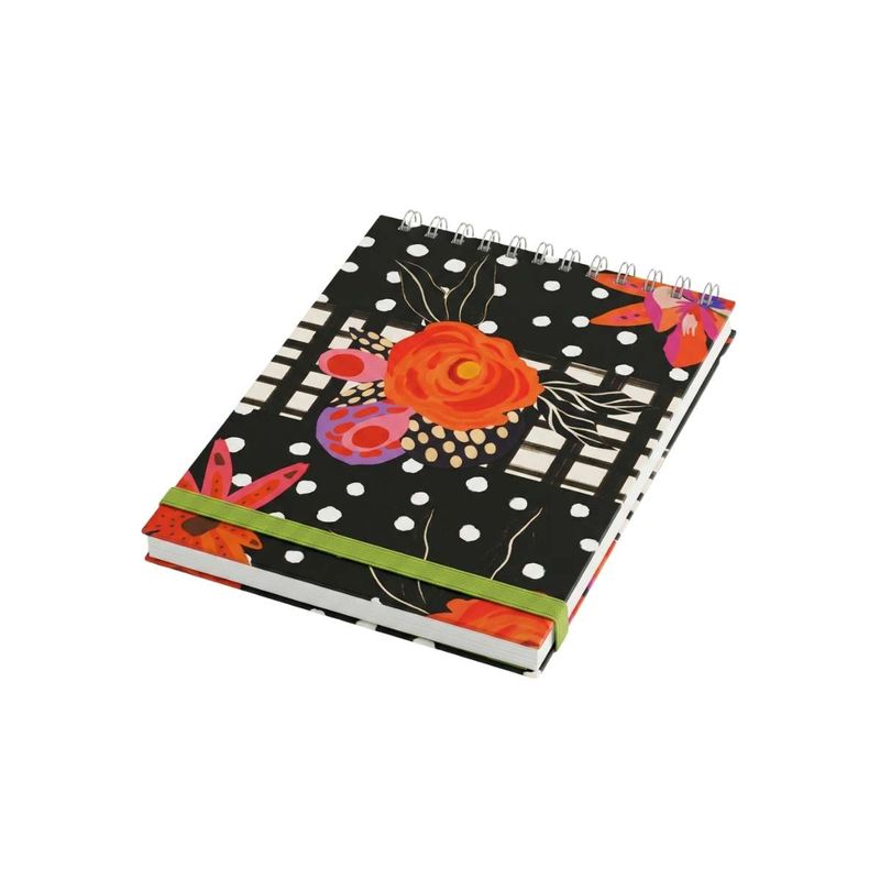 BLOCO_GARRA_A4_ESTAMPADO_AMOR_BEBEL_FLORES_BL1776_PAPEL_CRAFT_-4