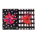 BLOCO_DUAS_TAMPAS_PARCERIA_BEBEL_2026_FLORAL_AMOR_BL2242_PAPEL_CRAFT_1