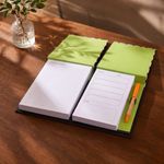 BLOCO_DUAS_TAMPAS_PARCERIA_BEBEL_2026_FLORAL_AMOR_BL2242_PAPEL_CRAFT_3