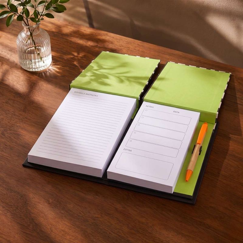 BLOCO_DUAS_TAMPAS_PARCERIA_BEBEL_2026_FLORAL_AMOR_BL2242_PAPEL_CRAFT_3