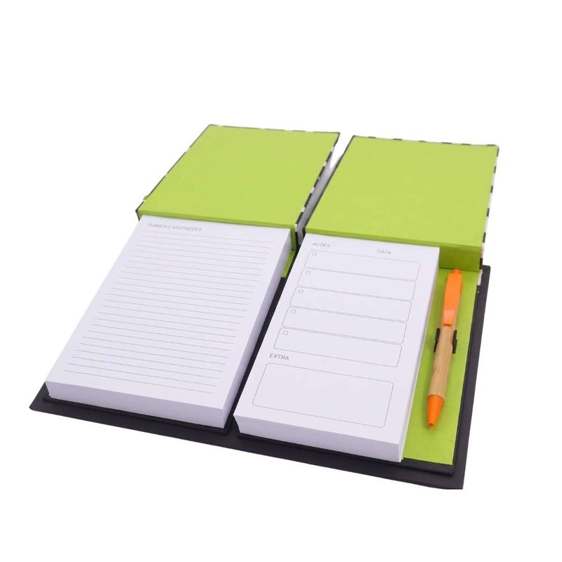 BLOCO_DUAS_TAMPAS_PARCERIA_BEBEL_2026_FLORAL_AMOR_BL2242_PAPEL_CRAFT_6