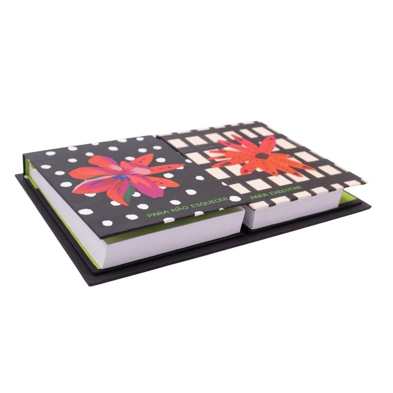 BLOCO_DUAS_TAMPAS_PARCERIA_BEBEL_2026_FLORAL_AMOR_BL2242_PAPEL_CRAFT_7