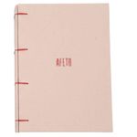 CADERNO_DO_AFETO_CA3199_PAPEL_CRAFT_1