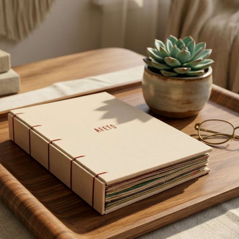 CADERNO_DO_AFETO_CA3199_PAPEL_CRAFT_2