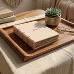 CADERNO_DO_AFETO_CA3199_PAPEL_CRAFT_3