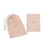 CADERNO_DO_AFETO_CA3199_PAPEL_CRAFT_4