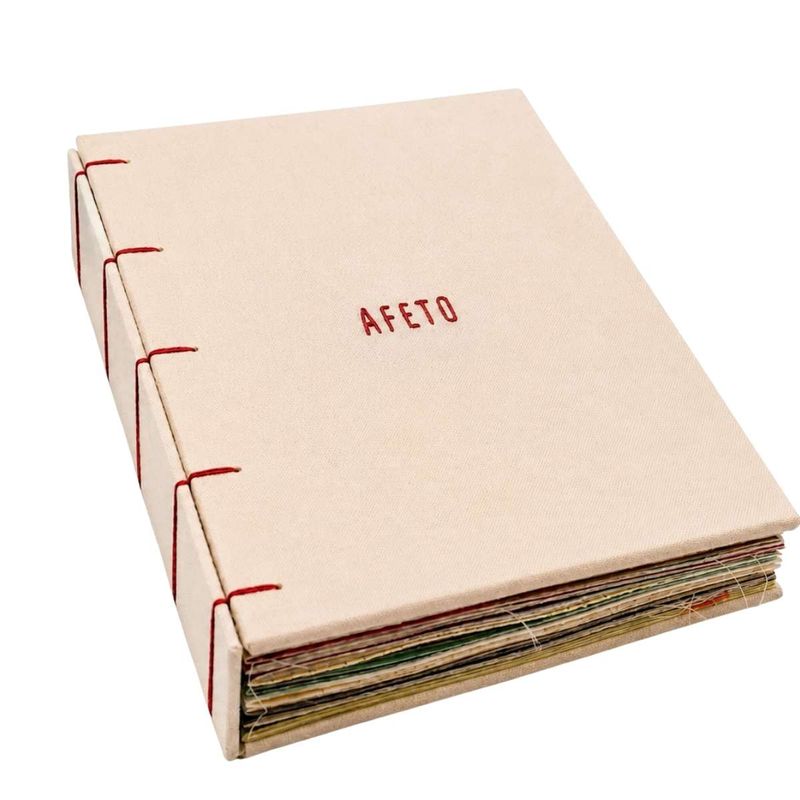 CADERNO_DO_AFETO_CA3199_PAPEL_CRAFT_5