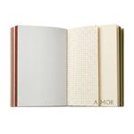 CADERNO_DO_AFETO_CA3199_PAPEL_CRAFT_6