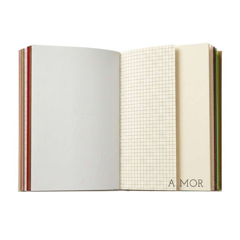 CADERNO_DO_AFETO_CA3199_PAPEL_CRAFT_6