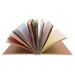 CADERNO_DO_AFETO_CA3199_PAPEL_CRAFT_7
