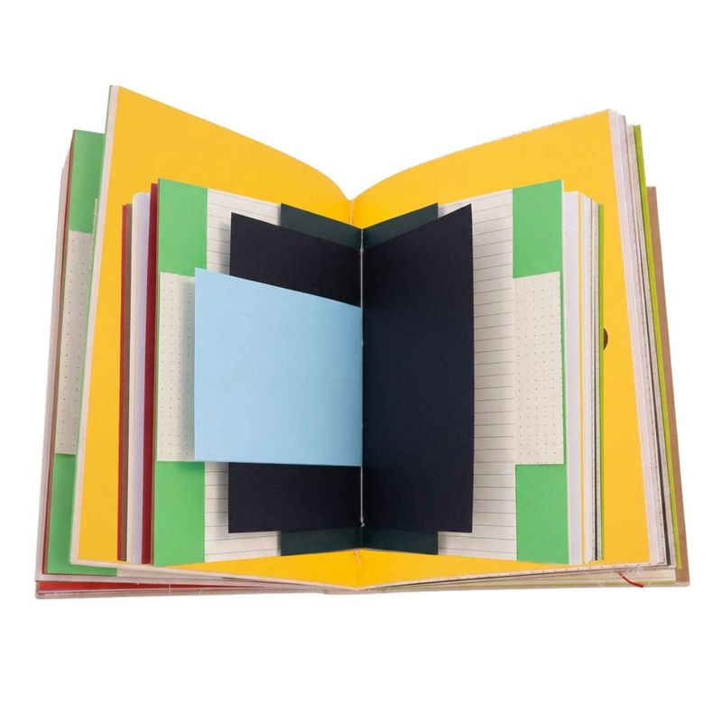 CADERNO_DO_AFETO_CA3199_PAPEL_CRAFT_8