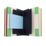 CADERNO_DO_AFETO_CA3199_PAPEL_CRAFT_9