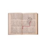 CADERNO_DO_AFETO_CA3199_PAPEL_CRAFT_10