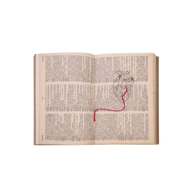 CADERNO_DO_AFETO_CA3199_PAPEL_CRAFT_10