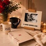 CADERNO_E_SOBRE_AMAR_CA3242_PAPEL_CRAFT_2