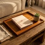 CADERNO_E_SOBRE_AMAR_CA3242_PAPEL_CRAFT_2