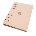 CADERNO_E_SOBRE_AMAR_CA3242_PAPEL_CRAFT_3
