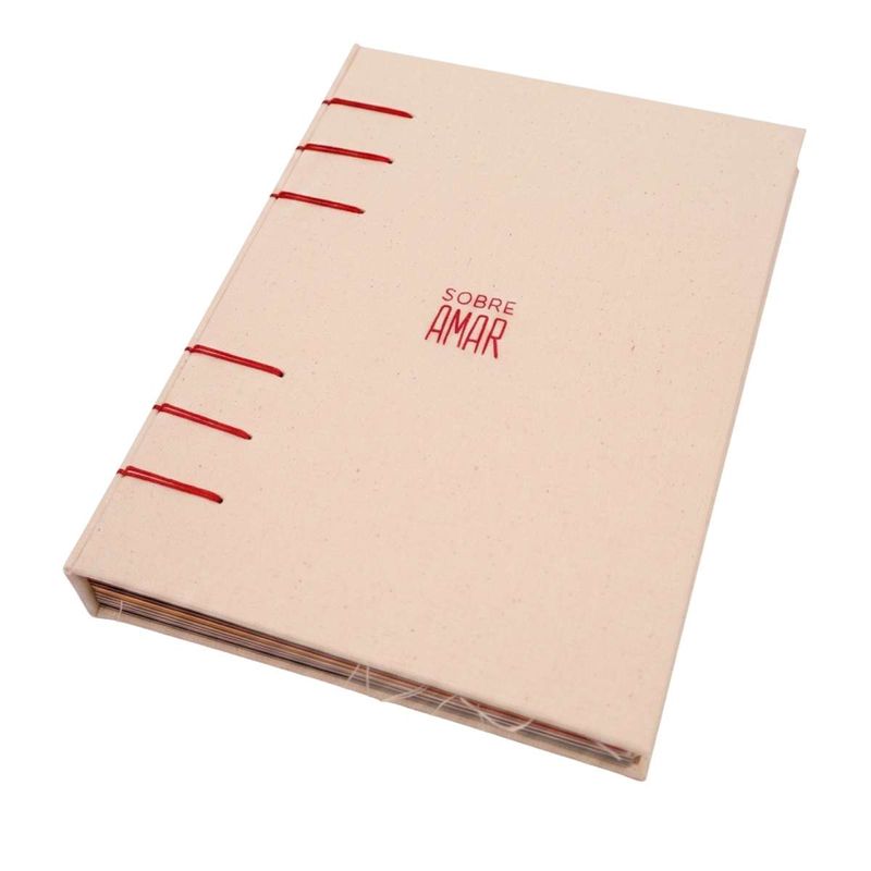 CADERNO_E_SOBRE_AMAR_CA3242_PAPEL_CRAFT_3