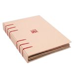 CADERNO_E_SOBRE_AMAR_CA3242_PAPEL_CRAFT_4