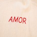 CADERNO_E_SOBRE_AMAR_CA3242_PAPEL_CRAFT_5