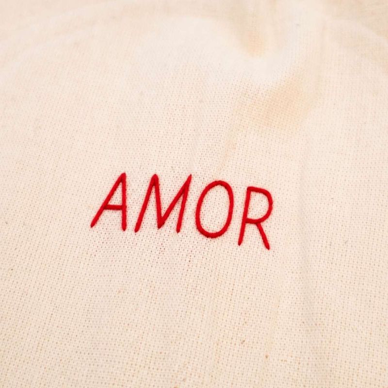CADERNO_E_SOBRE_AMAR_CA3242_PAPEL_CRAFT_5
