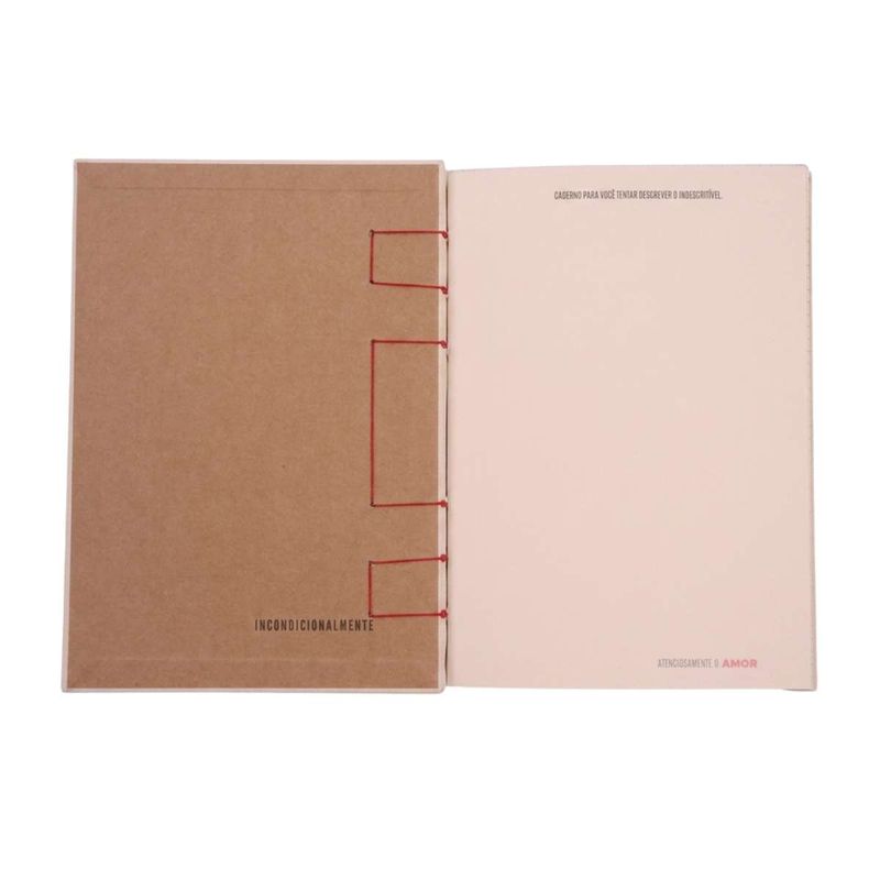 CADERNO_E_SOBRE_AMAR_CA3242_PAPEL_CRAFT_6