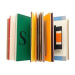 CADERNO_E_SOBRE_AMAR_CA3242_PAPEL_CRAFT_8