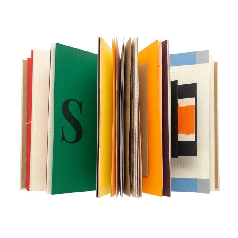CADERNO_E_SOBRE_AMAR_CA3242_PAPEL_CRAFT_8